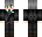midnightpartnersuit