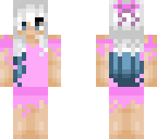 milimedusa