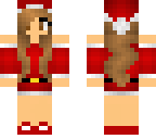 millo navidad