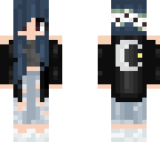 minecraft role play