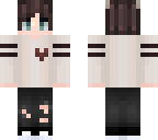 mineee