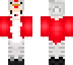 minimichecker