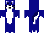 minzstern