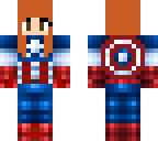 miss america