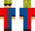 mlg