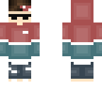 mlg ben