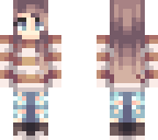 modern town girl - littlemissrosegold