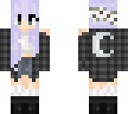 moon girl