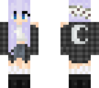 moon girl