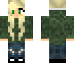 moose52_redo