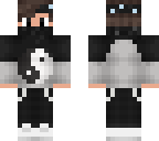 more better that bajan xd