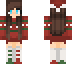 more christmasssss