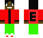 morenogameryt