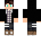 mrjelly skin