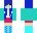 mrmuffinlover101 edit