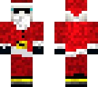 muffy christmas