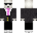 muffy tux