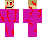 murderer