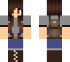 my edited explorer