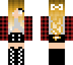 my new everyday outfit