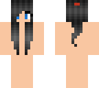 my new skin base
