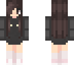 my skin 2