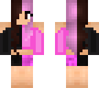 my skin edit