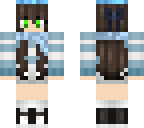my winter outfit