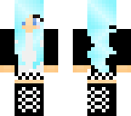 myskin offically