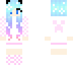 myskin taken