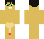 myskins