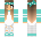 mysticalcupcake9