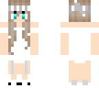 mysticskymc