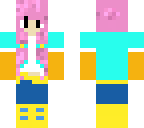 nashi