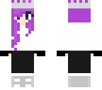 natsao