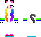 neko hoodie