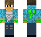 nekogamer890
