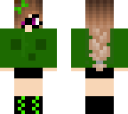 nerd