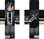 nether