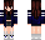 new and improved