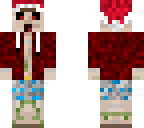 new-marvuel
