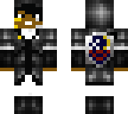 new skin fix