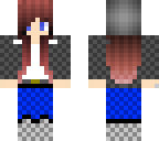 newst skin