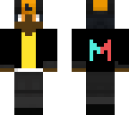nhi