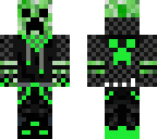 nicecreeper3
