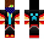 nick-10