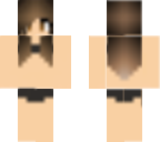 nicky skinbase