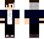 nicrogamer58