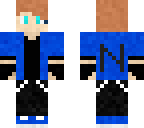 nikotol