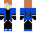 nikotol